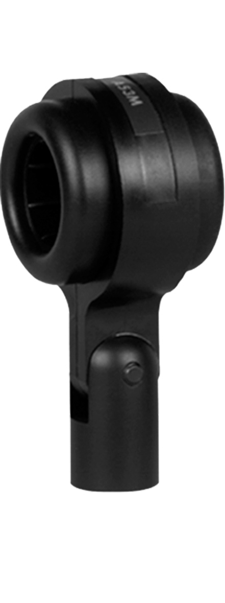 Shure A53M
